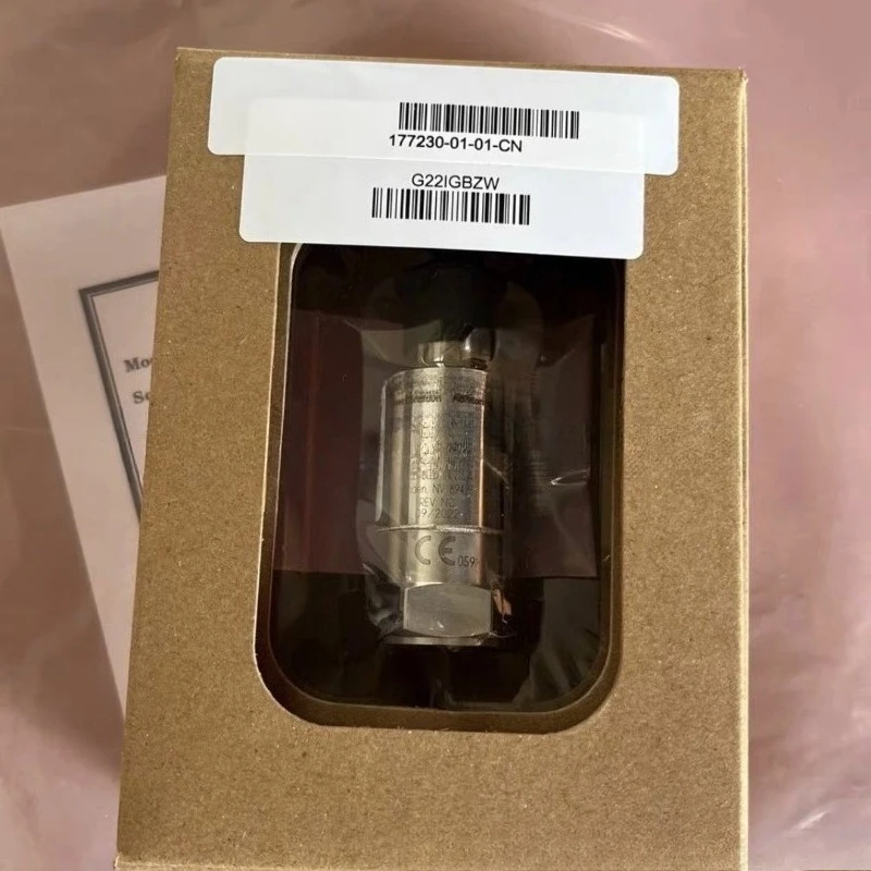 เซ็นเซอร์วัดการสั่นสะเทือนสำหร - Home Automation Systems Diy บทวิจารณ์และราคา