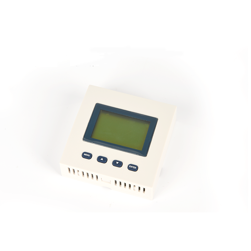 เซ็นเซอร์วัดอุณหภูมิและความชื้ - Temperature Humidity Sensor บทวิจารณ์และราคา
