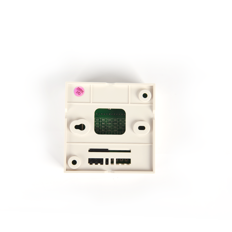 เซ็นเซอร์วัดอุณหภูมิและความชื้ - Temperature Humidity Sensor บทวิจารณ์และราคา