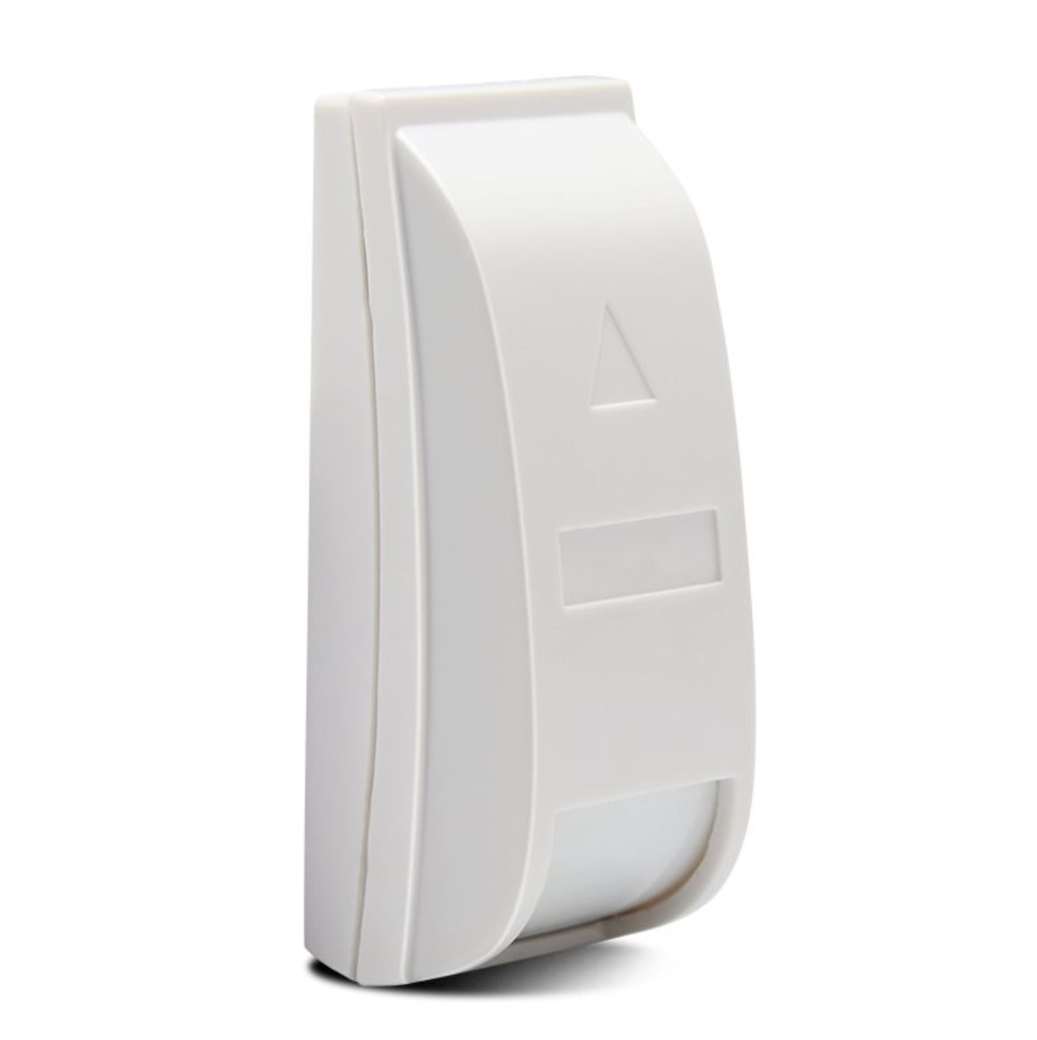 (4ชิ้น) Mini ผ้าม่าน PIR เครื่ - Motion Sensor Pir Wired บทวิจารณ์และราคา