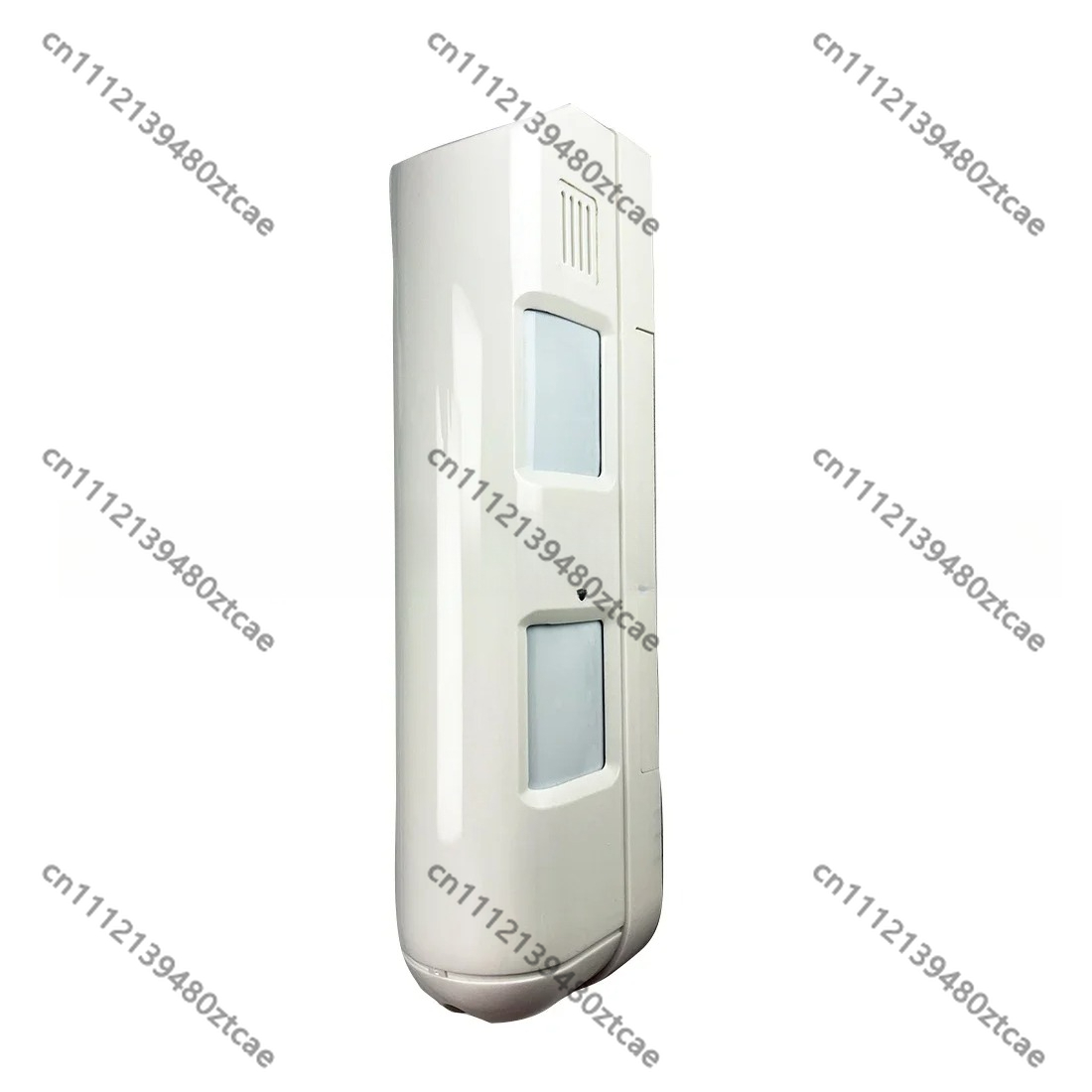 เครื่องตรวจจับความเคลื่อนไหว P - Motion Sensor Pir Wired บทวิจารณ์และราคา