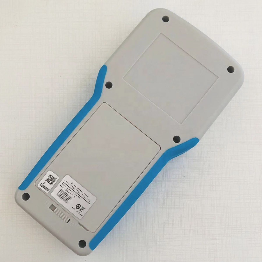 เครื่องวัดธาตุอาหารในดิน เครื่ - Temperature Humidity Sensor บทวิจารณ์และราคา