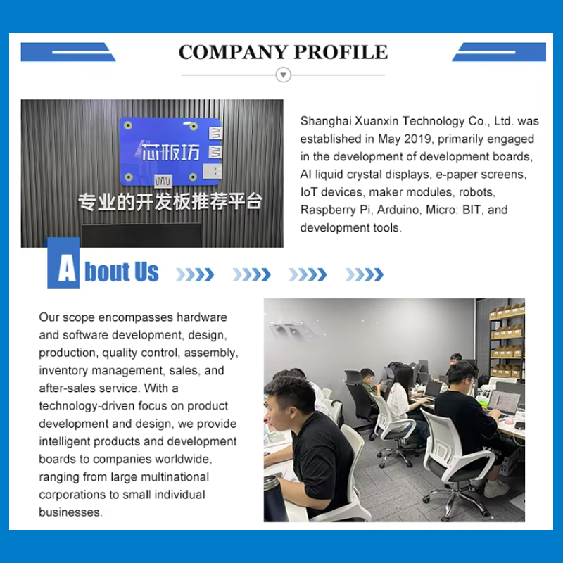 โฮม แอสซิสแตนท์ กรีน สมาร์ท ฮั - Home Automation Technology บทวิจารณ์และราคา