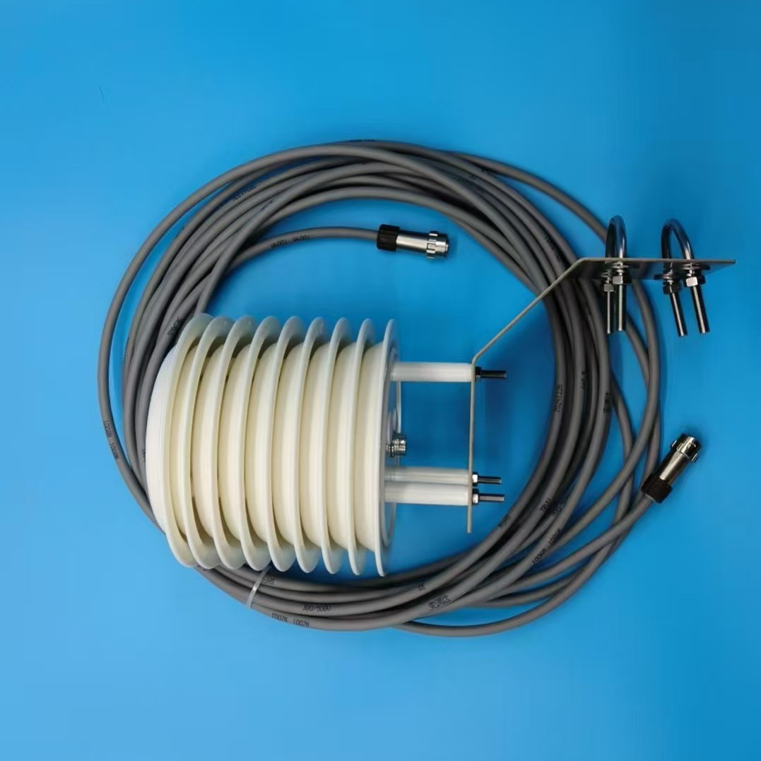 เซ็นเซอร์วัดอุณหภูมิและความชื้ - Temperature Humidity Sensor บทวิจารณ์และราคา
