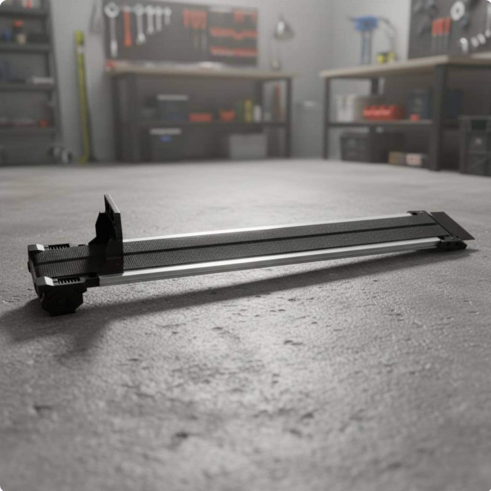 สายพานลำเลียงระบบจำหน่ายสินค้า - Diy Automation บทวิจารณ์และราคา