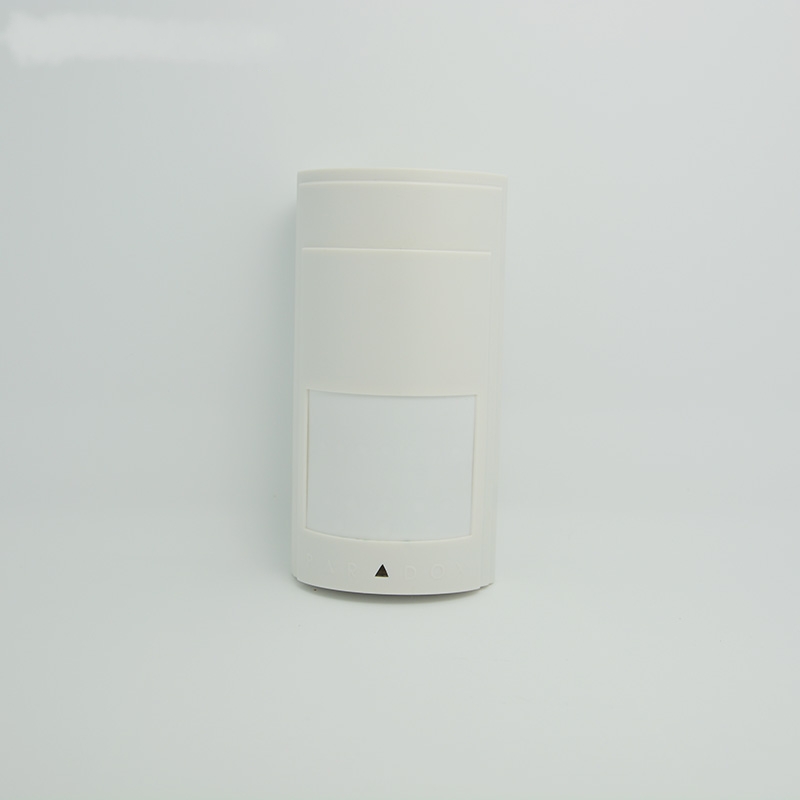 1 PCS ในร่มอินฟราเรดและไมโครเว - Motion Sensor Pir Wired บทวิจารณ์และราคา