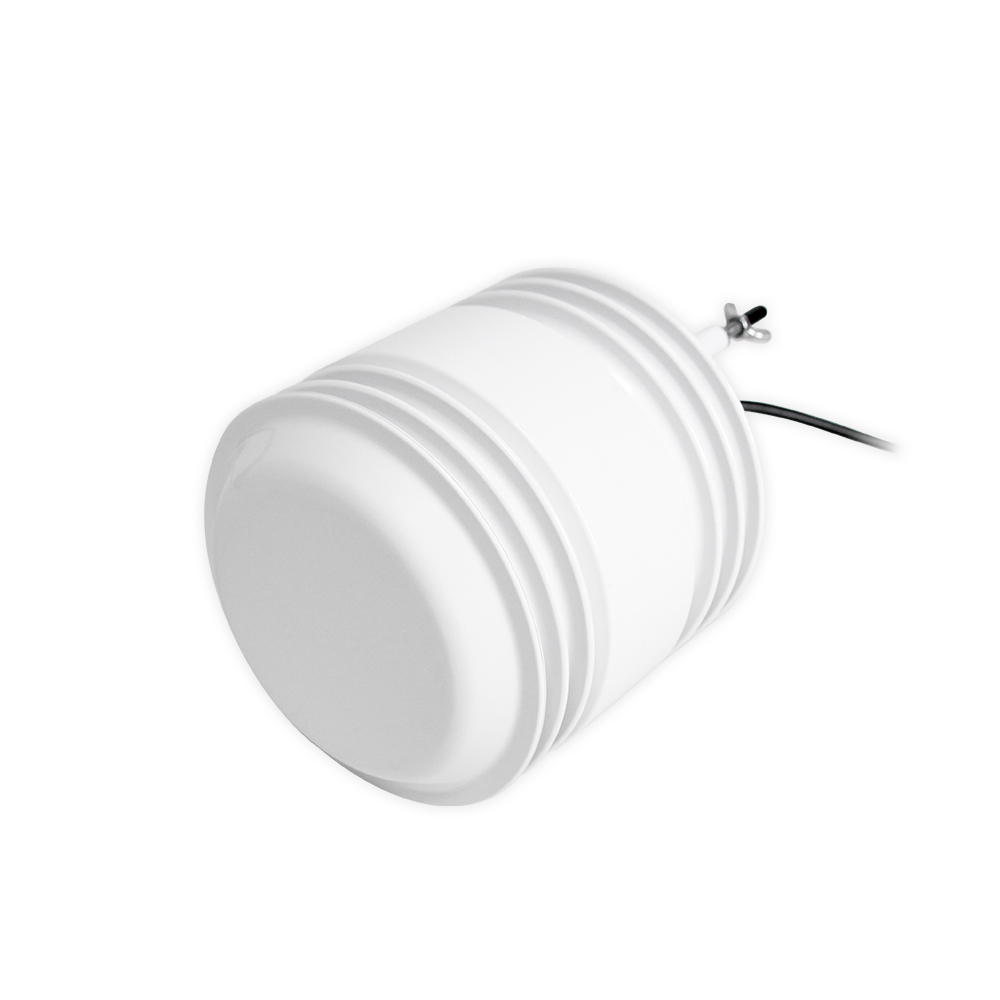 RK330-01B RS485 Modbus เซ็นเซอ - Temperature Humidity Sensor บทวิจารณ์และราคา