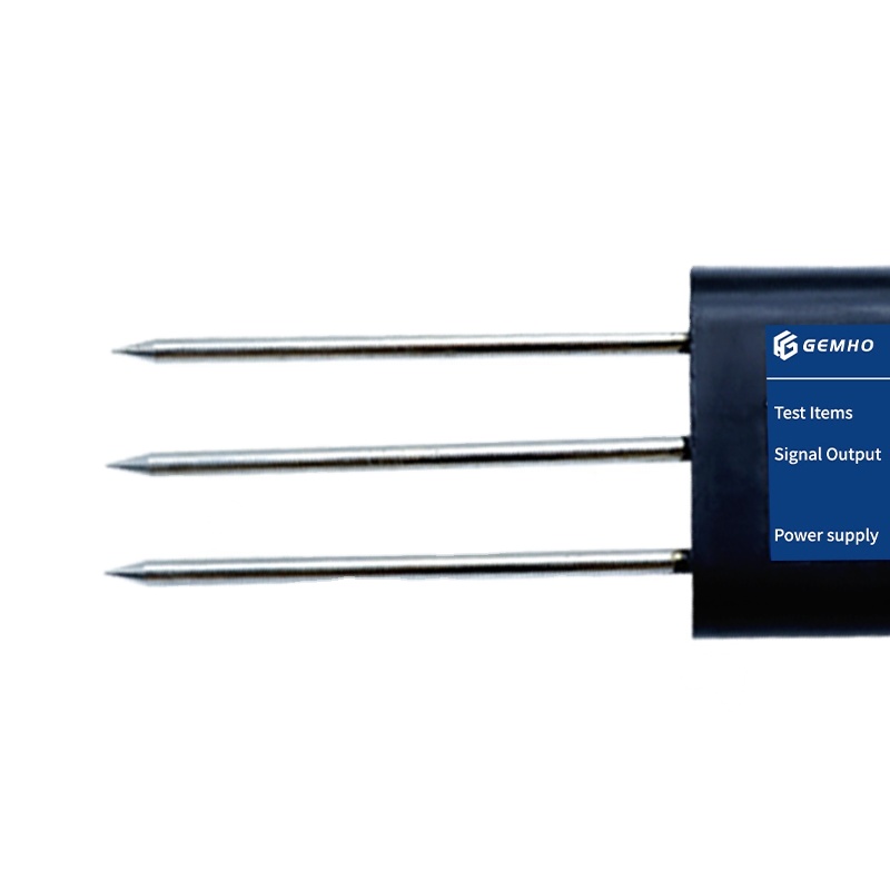 ชุดเซ็นเซอร์วัดค่าความชื้น ควา - Temperature Humidity Sensor บทวิจารณ์และราคา