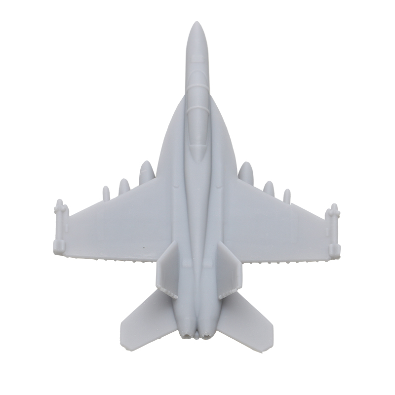 5PCS F-18F Super Hornet Carrie - Diy Automation บทวิจารณ์และราคา
