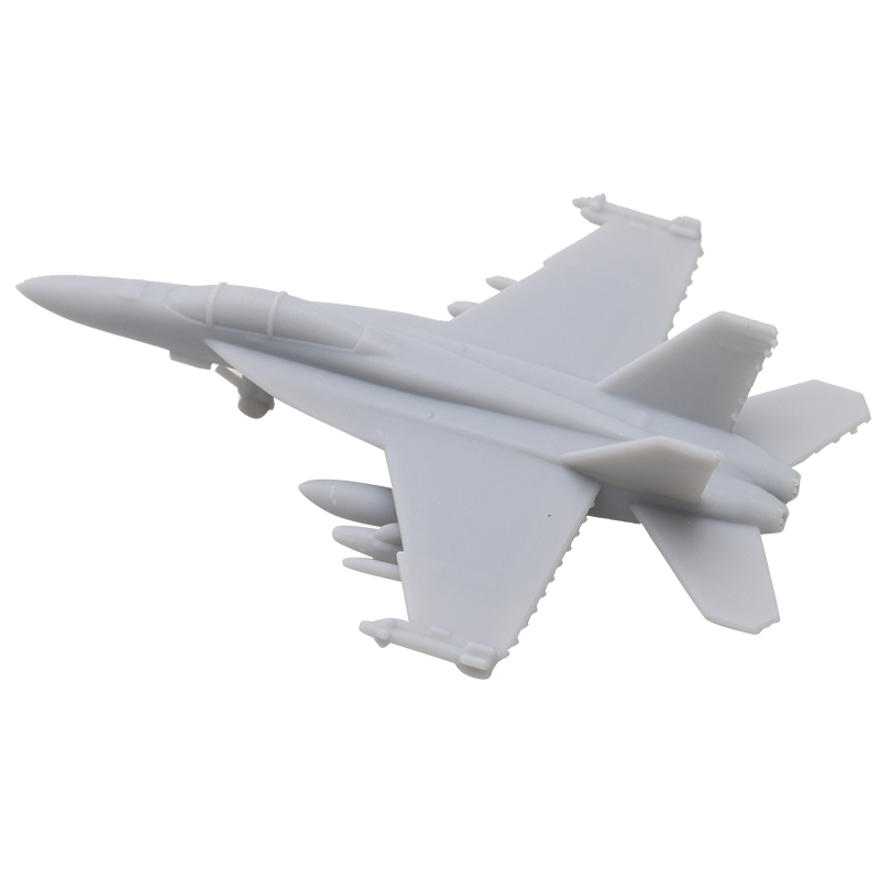 5PCS F-18F Super Hornet Carrie - Diy Automation บทวิจารณ์และราคา